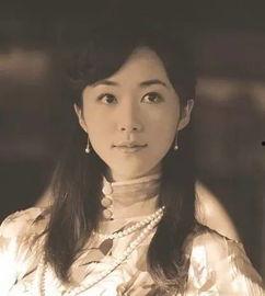 娱乐圈十大吃瓜明星,揭秘幕后故事与八卦风云